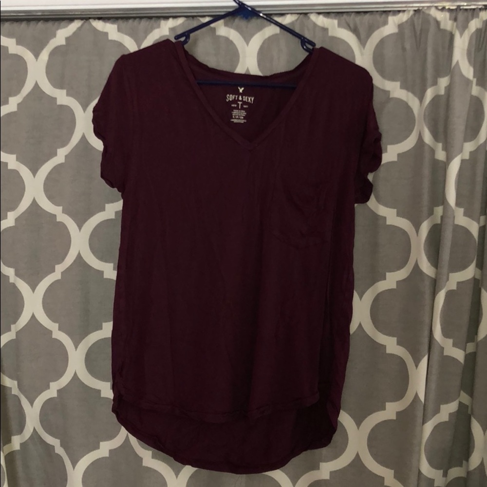T shirt